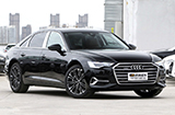 租車(chē)車(chē)型:新款?yuàn)W迪A6L