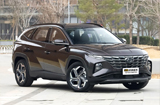 租車(chē)車(chē)型:現(xiàn)代途勝